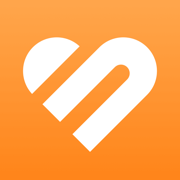 华为运动健康高级版