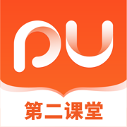 PU口袋校园安卓版