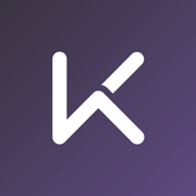 keep健身app