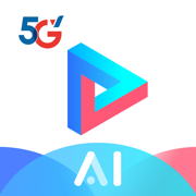 天翼超高清手机版