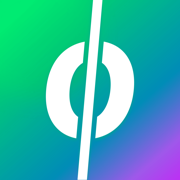 爱奇艺体育tv版