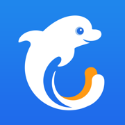 携程旅行手机版客户端