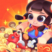 我的饭店免费版