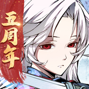 天地劫幽城再临手游版