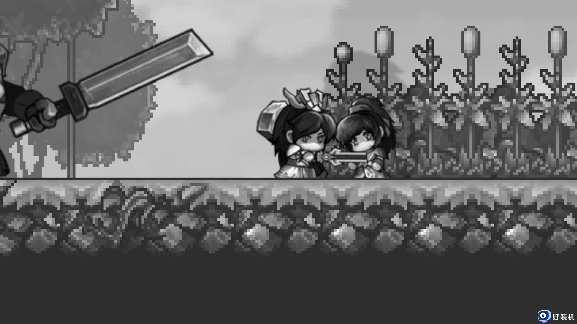 微微一笑很倾城手游版