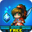 微微一笑很倾城手游版