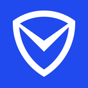 腾讯手机管家app2026