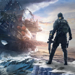 最终防线免费版