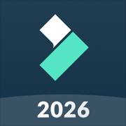 万兴喵影最新版