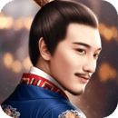 明朝风云手游版