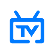 电视家永久免费版