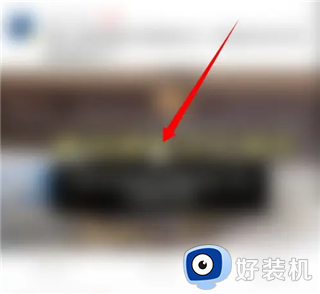 西瓜视频高清版