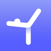 每日瑜伽免费版