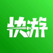 咪咕快游手机版