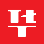 华图在线最新版