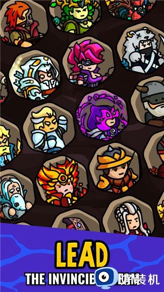 保卫塔楼无限金币版