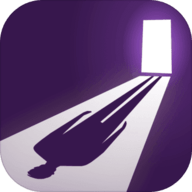 空无之影安卓版