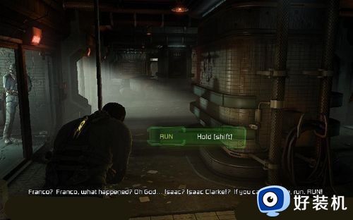 死亡空间无限子弹版