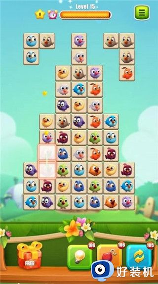 云雀消除大狂欢最新免费版