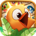 云雀消除大狂欢最新免费版