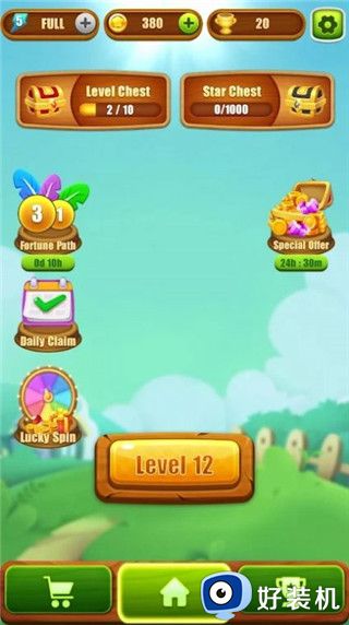 云雀消除大狂欢最新免费版