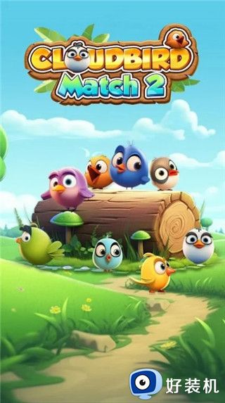 云雀消除大狂欢最新免费版