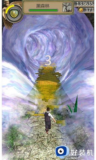 魔境仙踪最新版