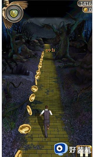 魔境仙踪最新版