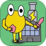 怪物王国攻守战通用版