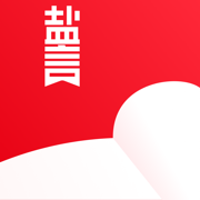 盐言故事手机版