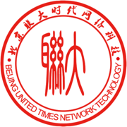 联大学堂学生版