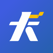 车旺大卡司机版