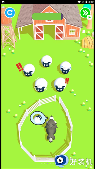 我爱大冒险手游版