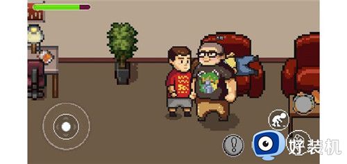 杰哥不要了啦重制版