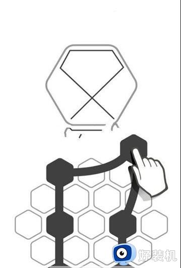 迷走点线最新版