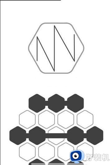 迷走点线最新版