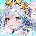 无双萌将免费版