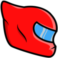 红色星球卫士手游版