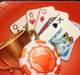 天九牌手机游戏