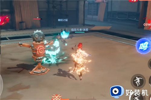 晶核游戏中碎星技能怎么加点 晶核碎星技能加点技巧攻略分享