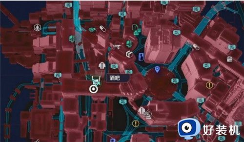 赛博朋克2077电磁短路要怎么获取 赛博朋克2077电磁短路获取方法攻略分享