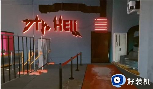 赛博朋克2077电磁短路要怎么获取 赛博朋克2077电磁短路获取方法攻略分享