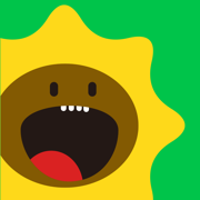 向日葵阅读手机版