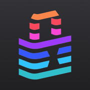 章鱼隐藏最新版