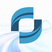 辽宁高速通app免费版