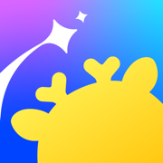 小鹿编程手机版