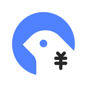 一羽记账手机版