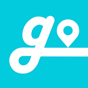 大众出行用户版