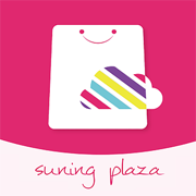 苏宁广场免费版