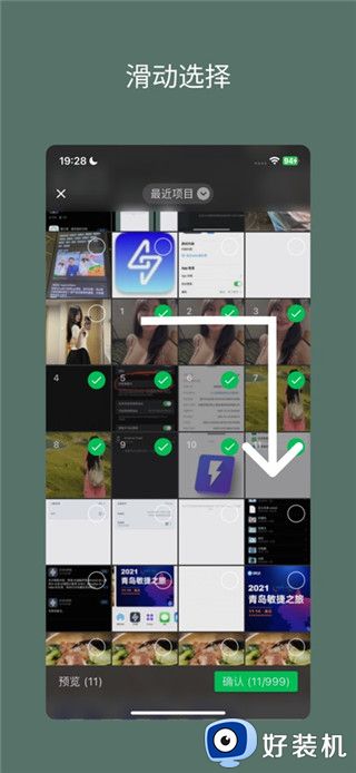 闪电藤安卓VIP版